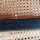 Paire de chaises B32