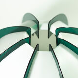 Lamp made by Tec 1970