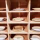 Craft furniture