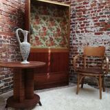 Vintage showcase 50s