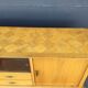 Sideboard 50/60s