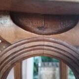 Scelette Art Deco