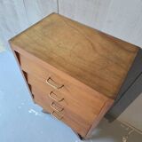 Chiffonier