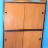 Small Scandinavian Furniture 1960