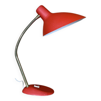Jean Boris Lacroix table lamp