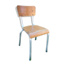 Delta school chair