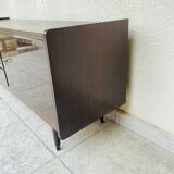 Vintage 1960s sideboard