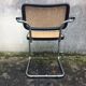 B64 by Marcel Breuer