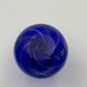 Murano Vase by Angelo Ballarin