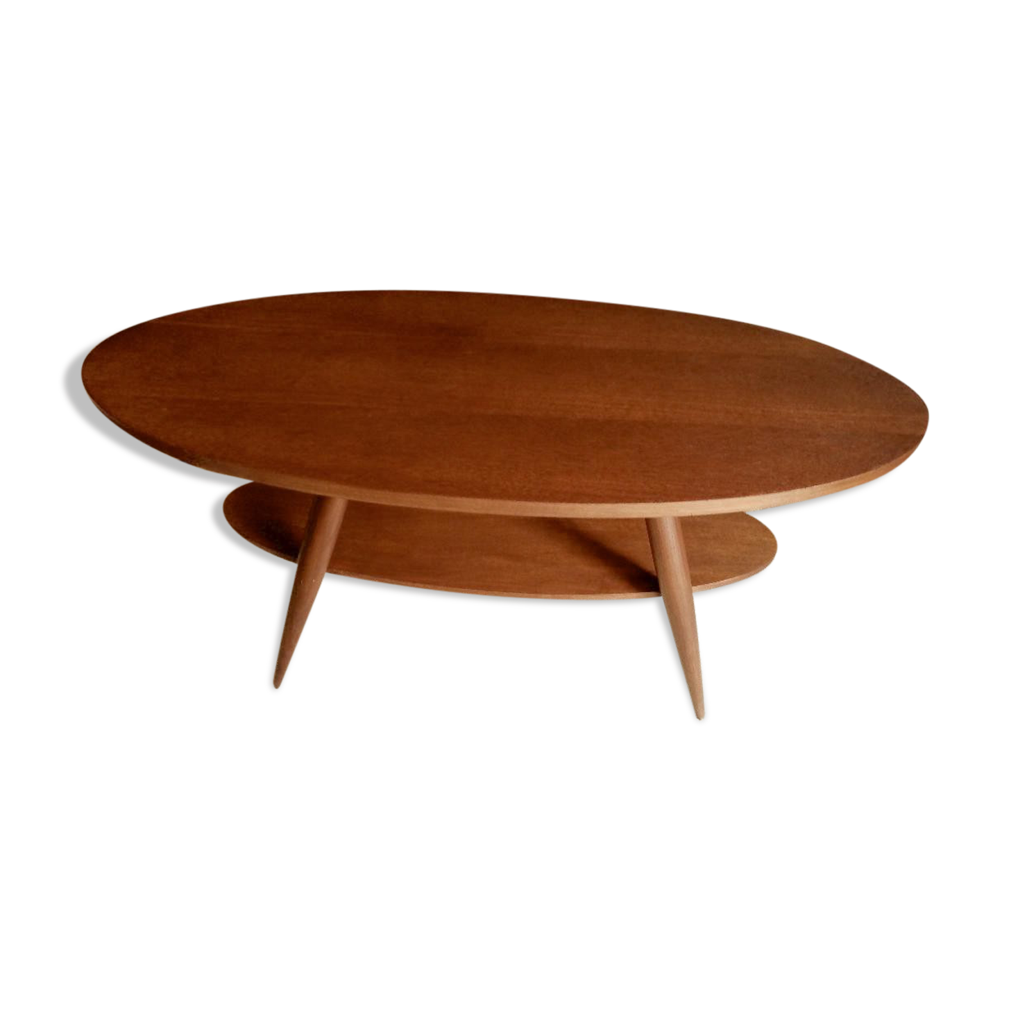 Table basse