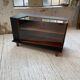 Glass countertop 50s/60s