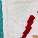 Beni Ourain rug 150/250cm