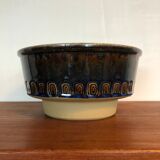 Maria Philippi's dish for pottery, Denmark