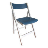 Folding chair