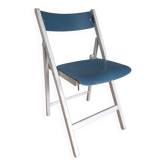 Folding chair
