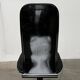 Chaise de bureau pivotante Vintage Supporto Series par Frederick Scott pour Hille, années 1970