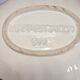 Vintage ceramic dish / catchall – West Germany 902