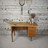 Vintage desk