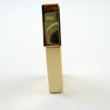 Sarome Lighter