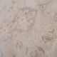 Vintage Turkish handmade rug 181x270 cm