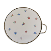 Dessous de plat en céramique