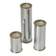 Staffan Englesson Vintage Candlesticks