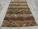 Area rugs 6x10, large rug, rug for kitchen, Anatolian rug, Kilim carpet