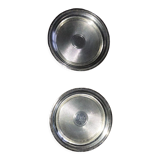 Christofle bottle underwear