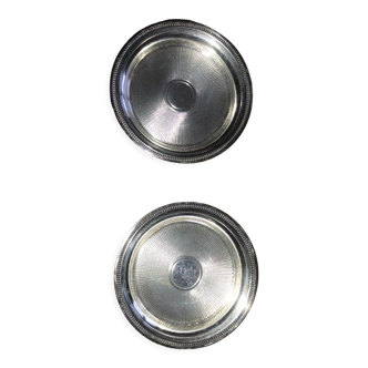 Christofle bottle underwear