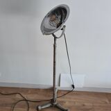 Vintage Calor 50s lamppost