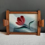 Janette tray