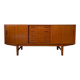 Buffet danois Clausen & Son