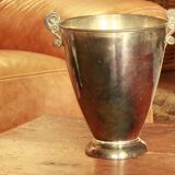 Ice bucket