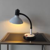 Lampe de bureau, 80's