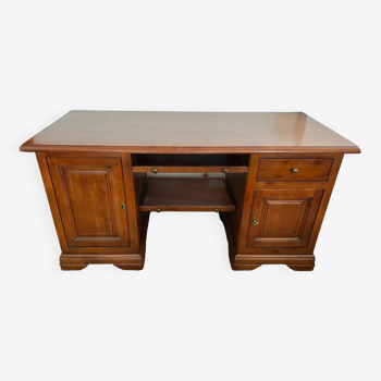 Bureau style Louis Philippe à saisir urgent