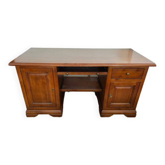 Bureau style Louis Philippe à saisir urgent