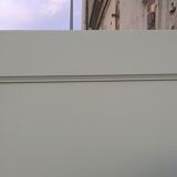 Parisian wardrobe year 30