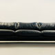 'Maralunga' 3-seater sofa by Vico Magistretti for Cassina