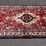 Mahal Persian Gallery Rug