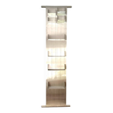 CD storage Ligne Roset