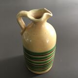 Pitcher