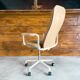 Frederick scott office chair