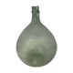 Produit bhv : dame jeanne 10l
