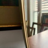 Miroir, années 1960