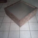 Pair of Vintage armchairs