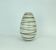 Ilkra mid century vase decor 'athen' 1950s model 222-25