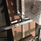 Pair of Poliarte wall light