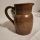 Lot 3 pitchers sandstone
