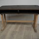 Vintage style schoolboy desk 1950/1960