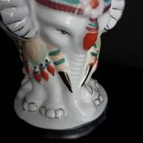 Vase ancien